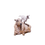 Miniature : MOUTON ET SON AGNEAU
