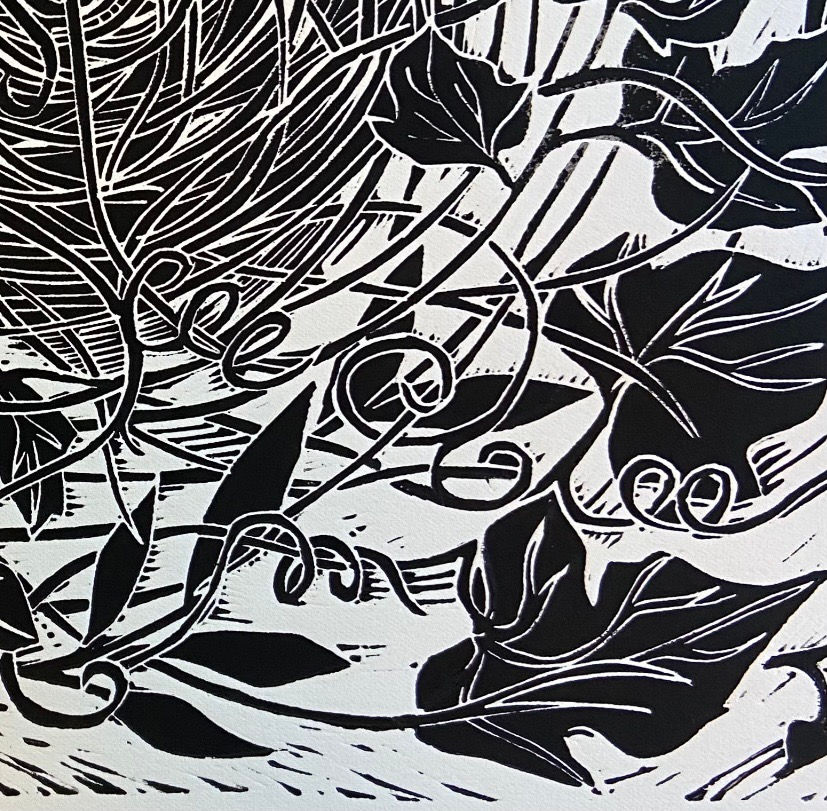 Thumbnail: Nesting