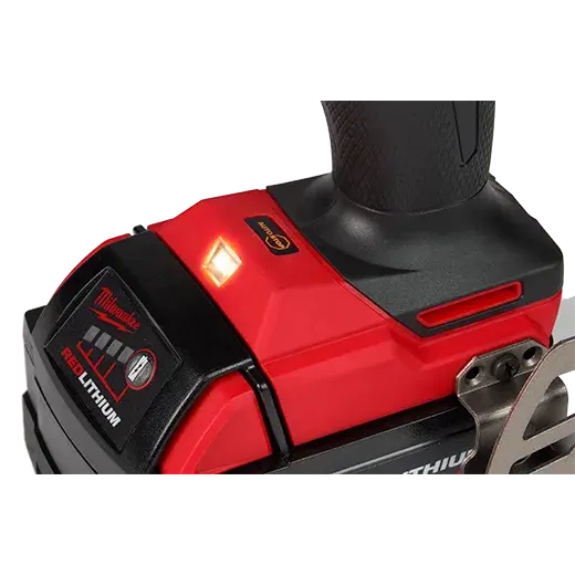 Thumbnail: M18 FUEL™ 2-Tool Combo Kit