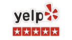 yelp-reviews-removebg-preview.png