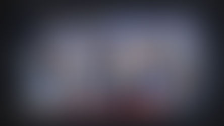 Guia de Carreira e Mercado de Trabalho