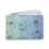 Thumbnail: Floral Clutch Bag x just chrissy