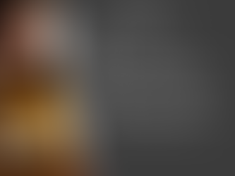 Tips for å forstå Bibelen din - Tips 2: SAMMENLIGNING