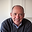 Writer: John Grunewald