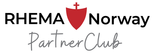 Partner Club logo 1.png