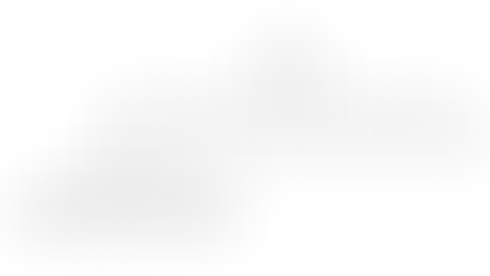 Organizational Charts: Purpose - Design - Function