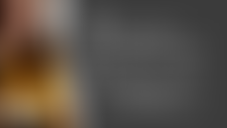 Tips for å forstå Bibelen din - Tips 3: FØRSTE GANGS OMTALE