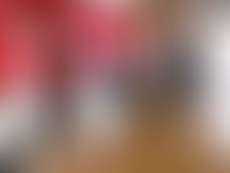 第4回くらた祭り