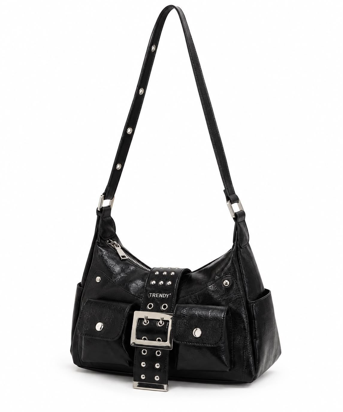 Bag Billie