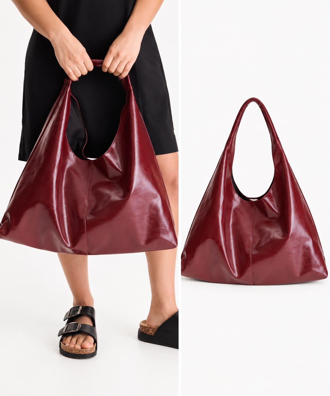 Bag XL Soho