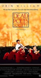 Dead Poets Society