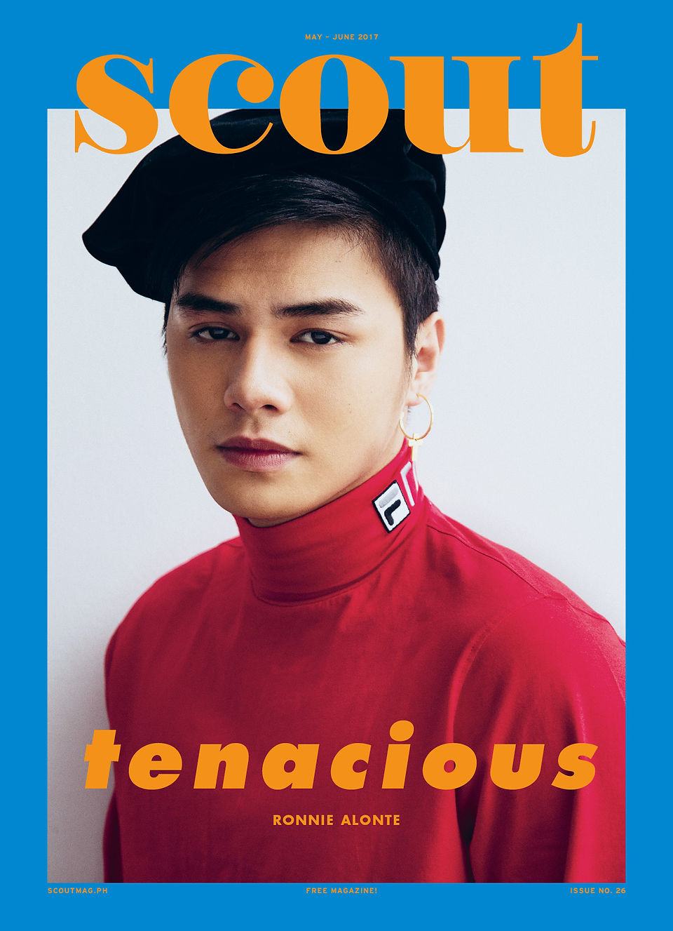 SCOUT-26-MAY-JUNE-2017-COVER-1