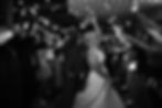DSC09877.jpg