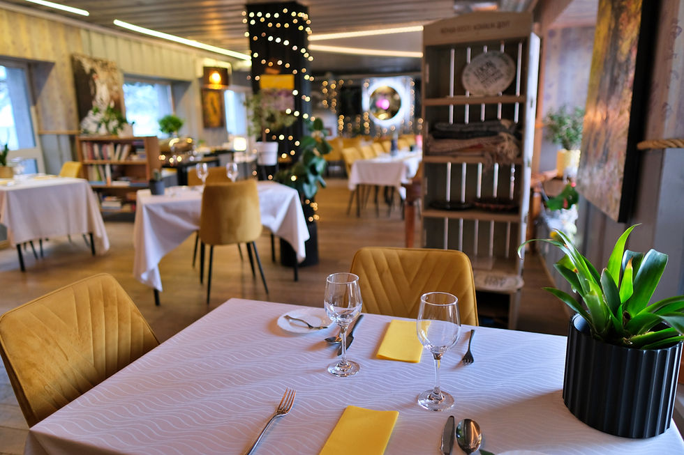 wirkes_peasaal_lahemaa grupitoitlustus.web 2.JPG