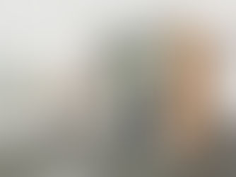 Buşra Tunç | Mimar & Sanatçı