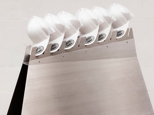Tom Ducarouge | Industrial Designer
