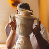 Willem van Hooff | Designer & Artist