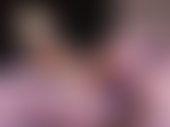 DIALOGUE: Bence Magyarlaki | Sculptor