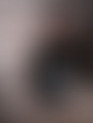 Beril Nur Denli | Seramik Sanatçısı