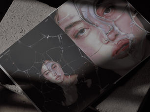 Jumoke Fernandez | Sanat Yönetmeni