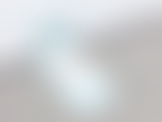 DIALOGUE: Shinuk Suh | Multidisciplinary Artist