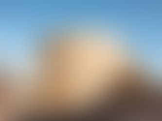 Leiria'nın Kalbinde Modern Bir Dönüşüm: Mártires Konut Kompleksi