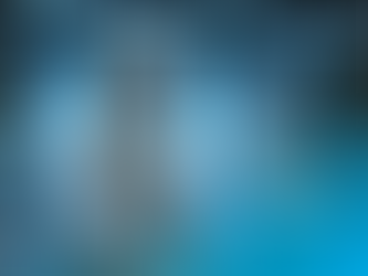 Kripto Sanat Sohbetleri: Dilara Başköylü