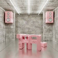 Yont Studio | Creative Studio