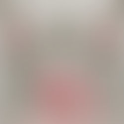 Yont Studio | Creative Studio