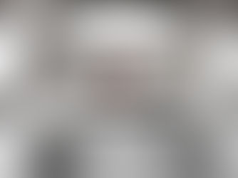 Mit Borrás | Visual Artist