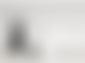 Işıl Kapu | Heykeltıraş