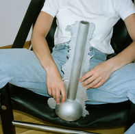 Anna Zimmermann | Designer & Artist