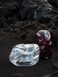 6:AM Glassworks | Glass Design Studio