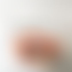 Charlie Edmiston | Visual Artist