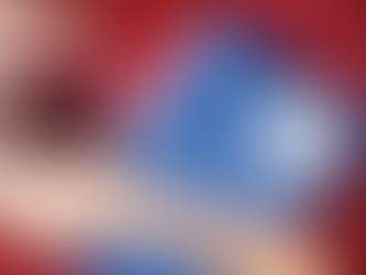 Buse Kıral | Multidisipliner Tasarımcı & Studio Écrire