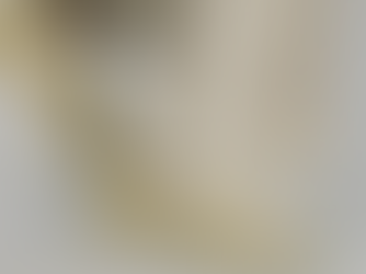 Kengo Kuma ve Fendi’den Moda ve Gelenek Arasında Köprü