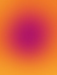 Gilleam Trapenberg 212 Photography İstanbul’da Karayip Güneşini Soyut Bir Hafızaya Dönüştürüyor