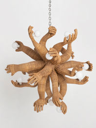 Chris Wolston | Artist & Designer