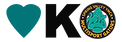 HeartKO.png