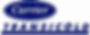 Carrier_20Transicold_20logo_large