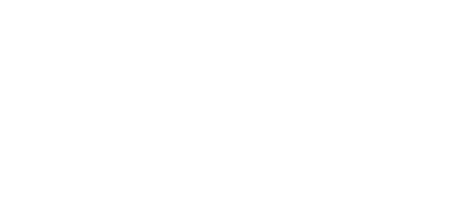 2026 Year of Connection_WebCopy.png