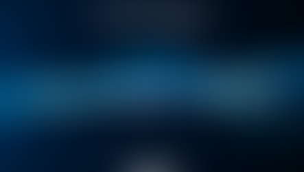 Global Esports Federation welcomes 2025 – Year of Development