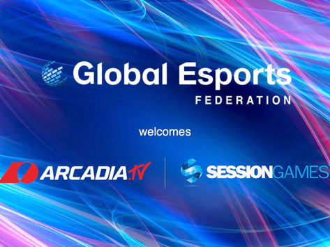 Shaping the Future of Active Esports in the Metaverse