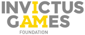 invictus_games_foundation_logo.png