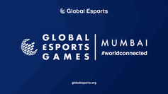 Global Esports Games Mumbai World Finals: A Defining Moment for Global Esports