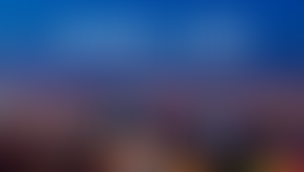 Global Esports Federation #worldconnected community arrives for Riyadh 2023 Global Esports Games