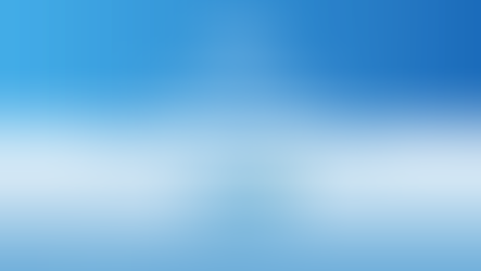 World Food Day 2025: Hand in Hand for Better Foods and a Better Future