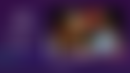 100 esports athletes from 28 countries compete in first-ever European Games Esports Championships