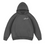 Miniaturbild: Hoodie - 350gsm "falastin"