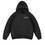 Miniaturbild: Hoodie - 350gsm "falastin"